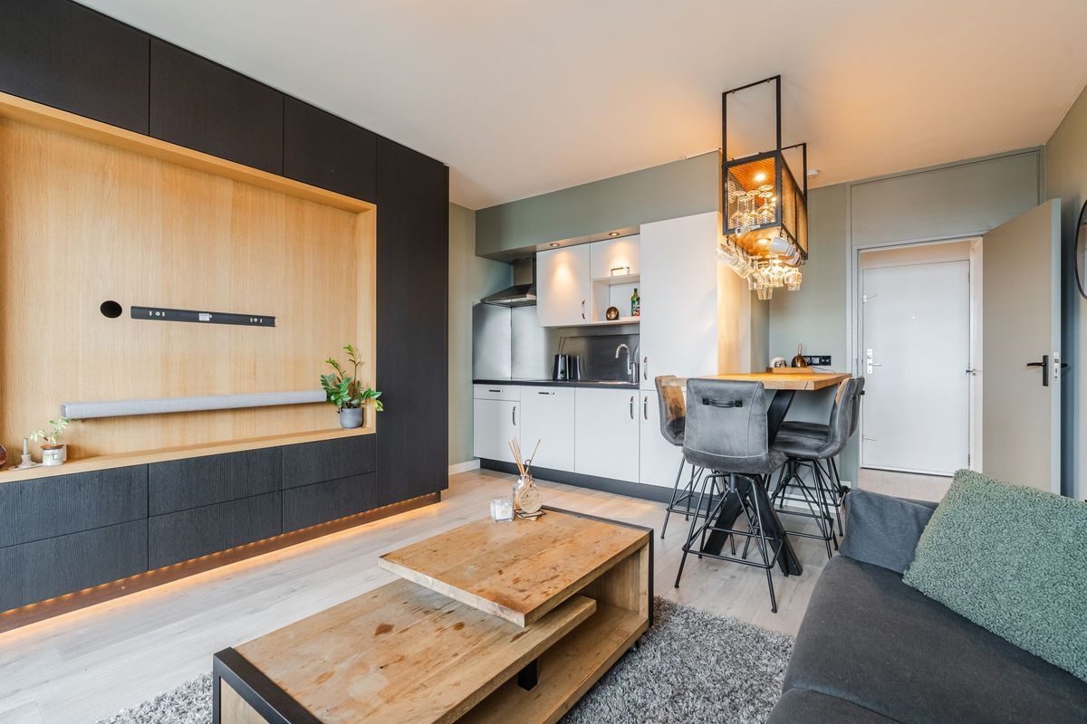 Raamveld 145 Photo Blur 12