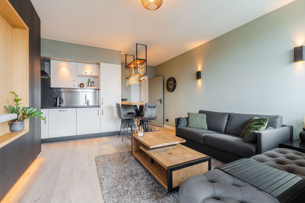 Raamveld 145 Photo Blur 11