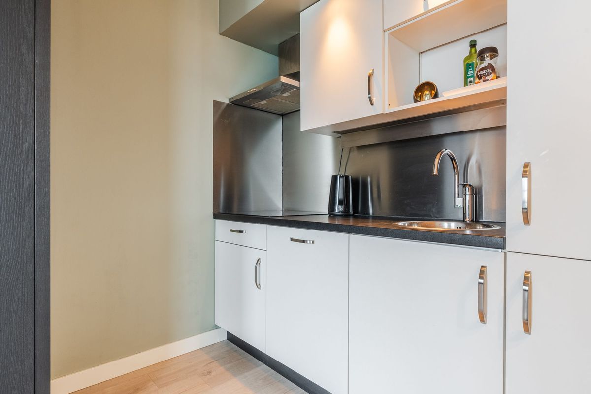 Raamveld 145 Photo Blur 13