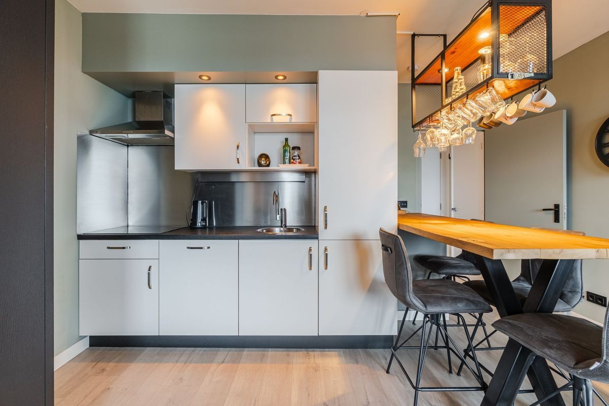 Raamveld 145 Photo Blur 2