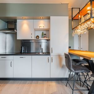 Raamveld 145 Photo 2