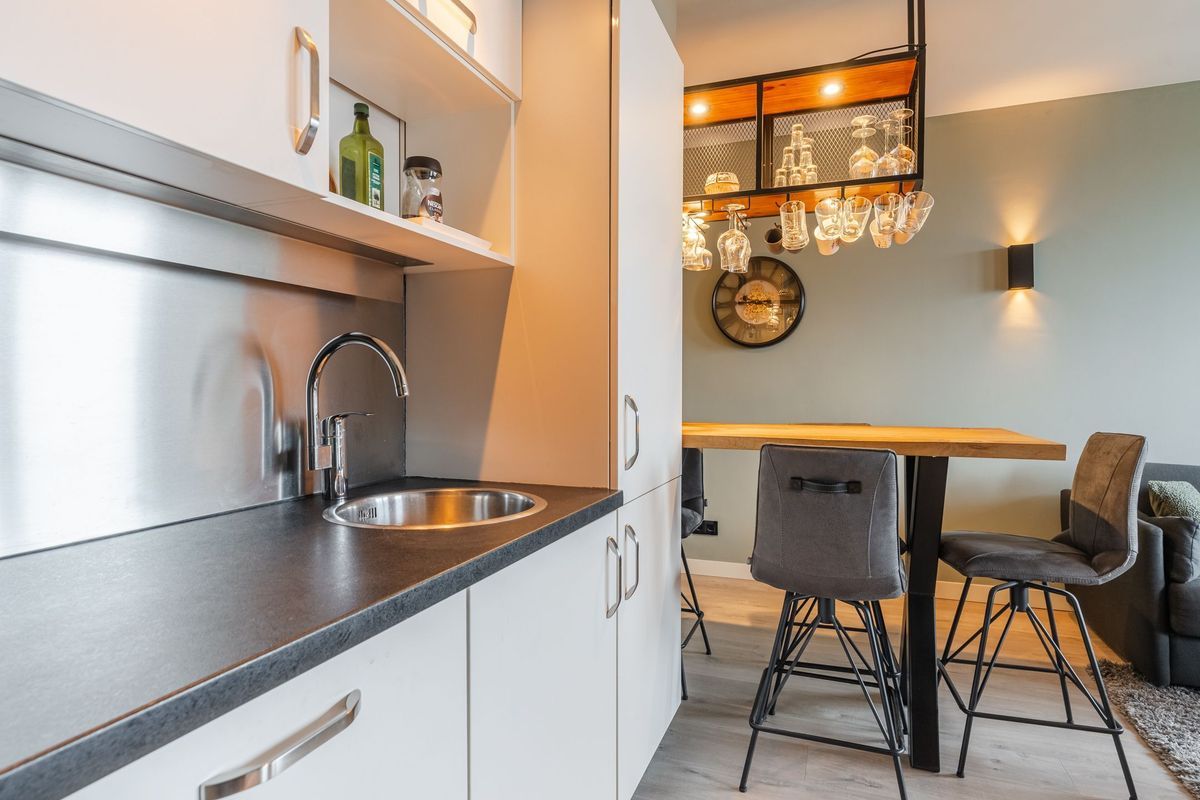 Raamveld 145 Photo Blur 14