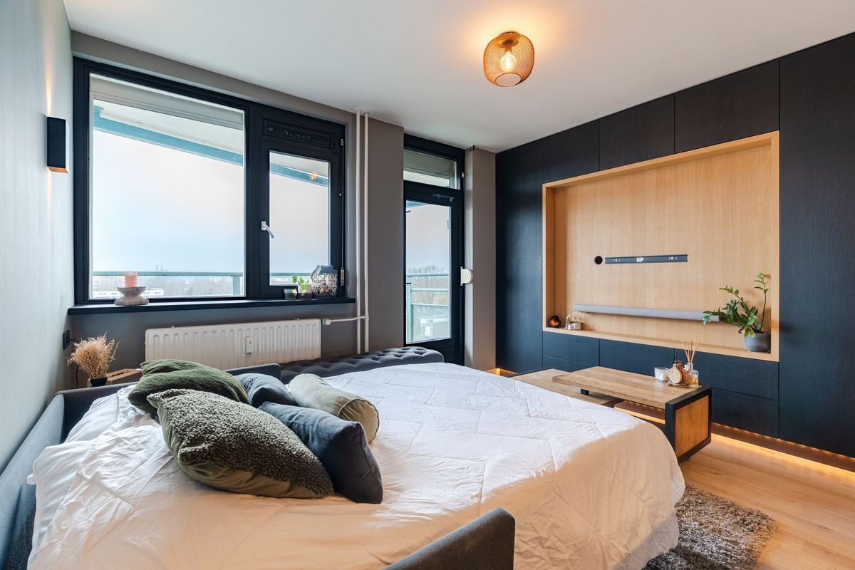 Raamveld 145 Photo Blur 16