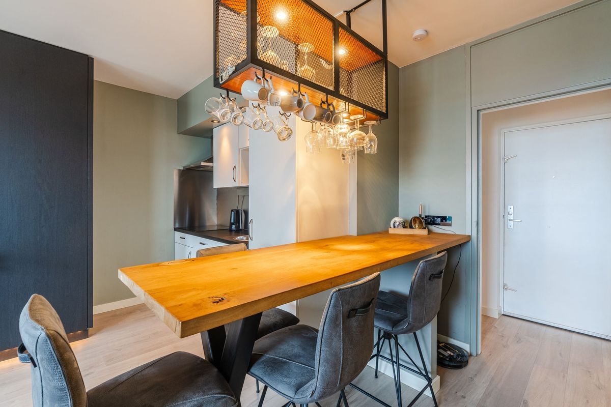 Raamveld 145 Photo Blur 15