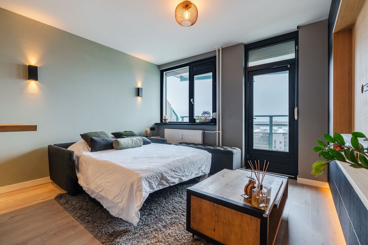 Raamveld 145 Photo Blur 17