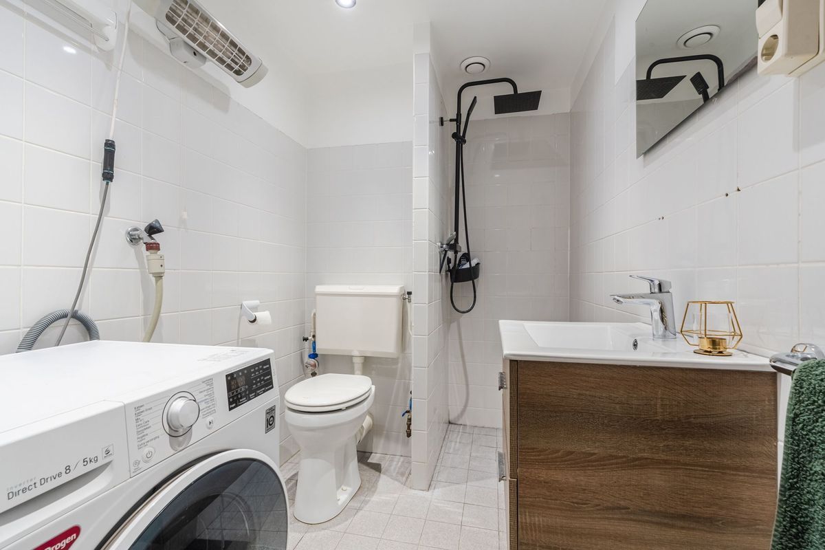 Raamveld 145 Photo Blur 3