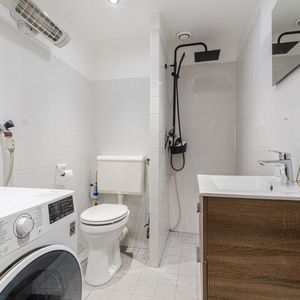 Raamveld 145 Photo 4