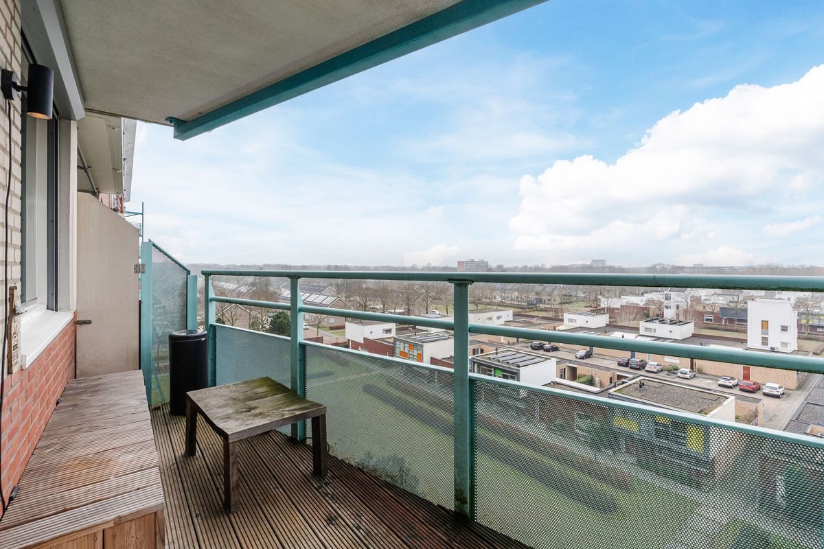 Raamveld 145 Photo Blur 19