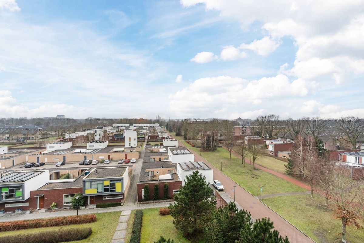 Raamveld 145 Photo Blur 22