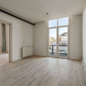 Ginnekenweg 129 - A Photo 2