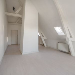 Ginnekenweg 129 - B Photo 2