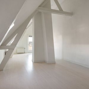 Ginnekenweg 129 - B Photo 4