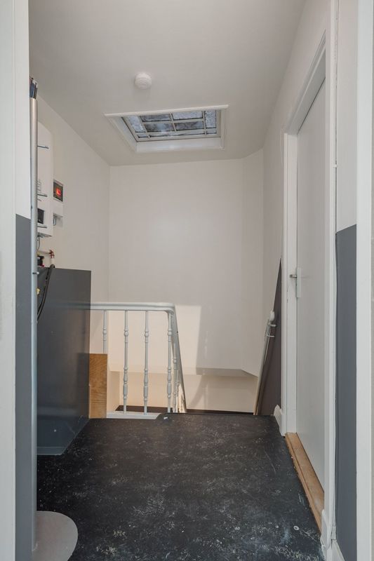 Ginnekenweg 129 - B Photo Blur 17