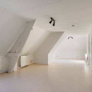 Ginnekenweg 129 - C Photo 2