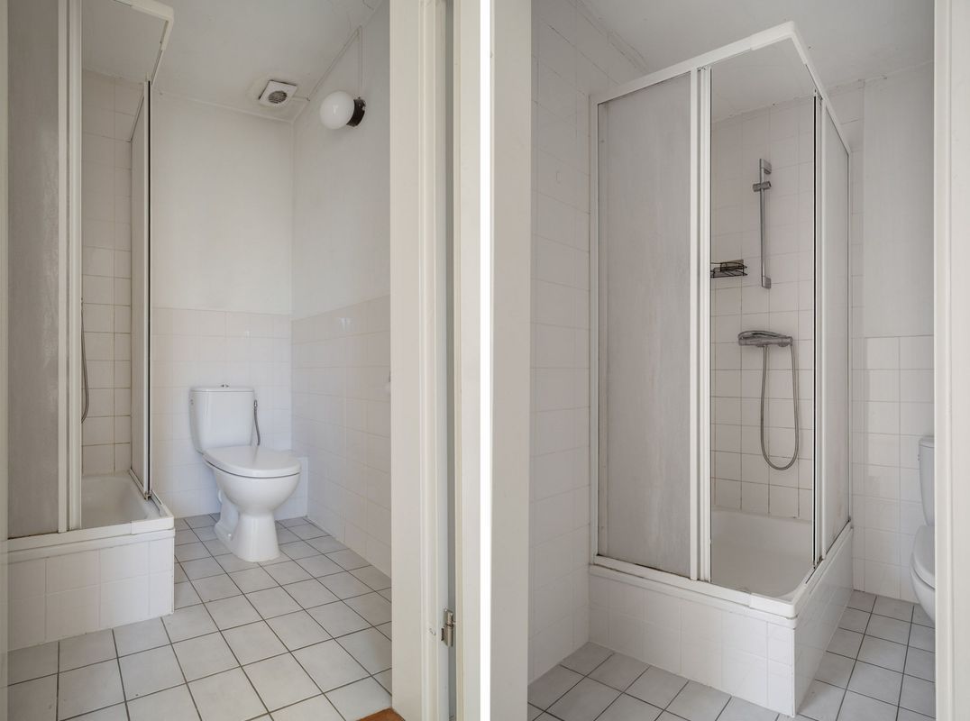 Ginnekenweg 129 - C Photo Blur 14