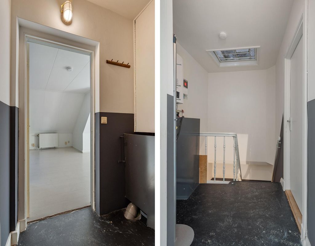 Ginnekenweg 129 - C Photo Blur 6