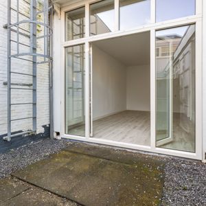 de Roy van Zuidewijnlaan 2 Photo 4