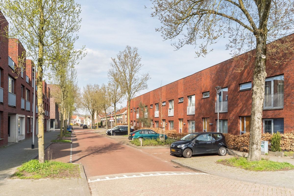 Veestraat 133 - 04 Photo Blur 43