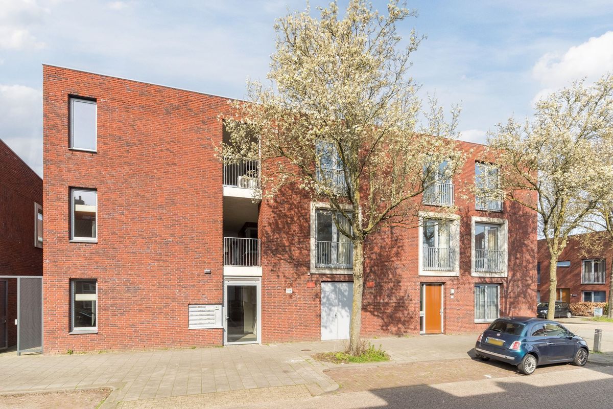 Veestraat 133 - 04 Photo Blur 41