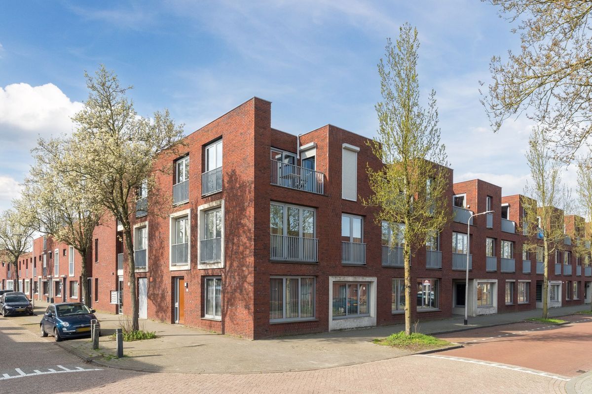 Veestraat 133 - 04 Photo Blur 42