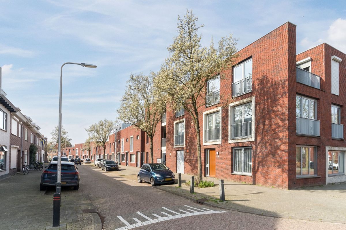 Veestraat 133 - 04 Photo Blur 44