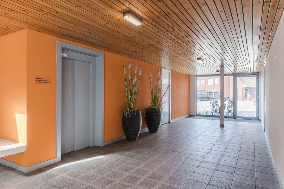 Veestraat 133 - 04 Photo Blur 35