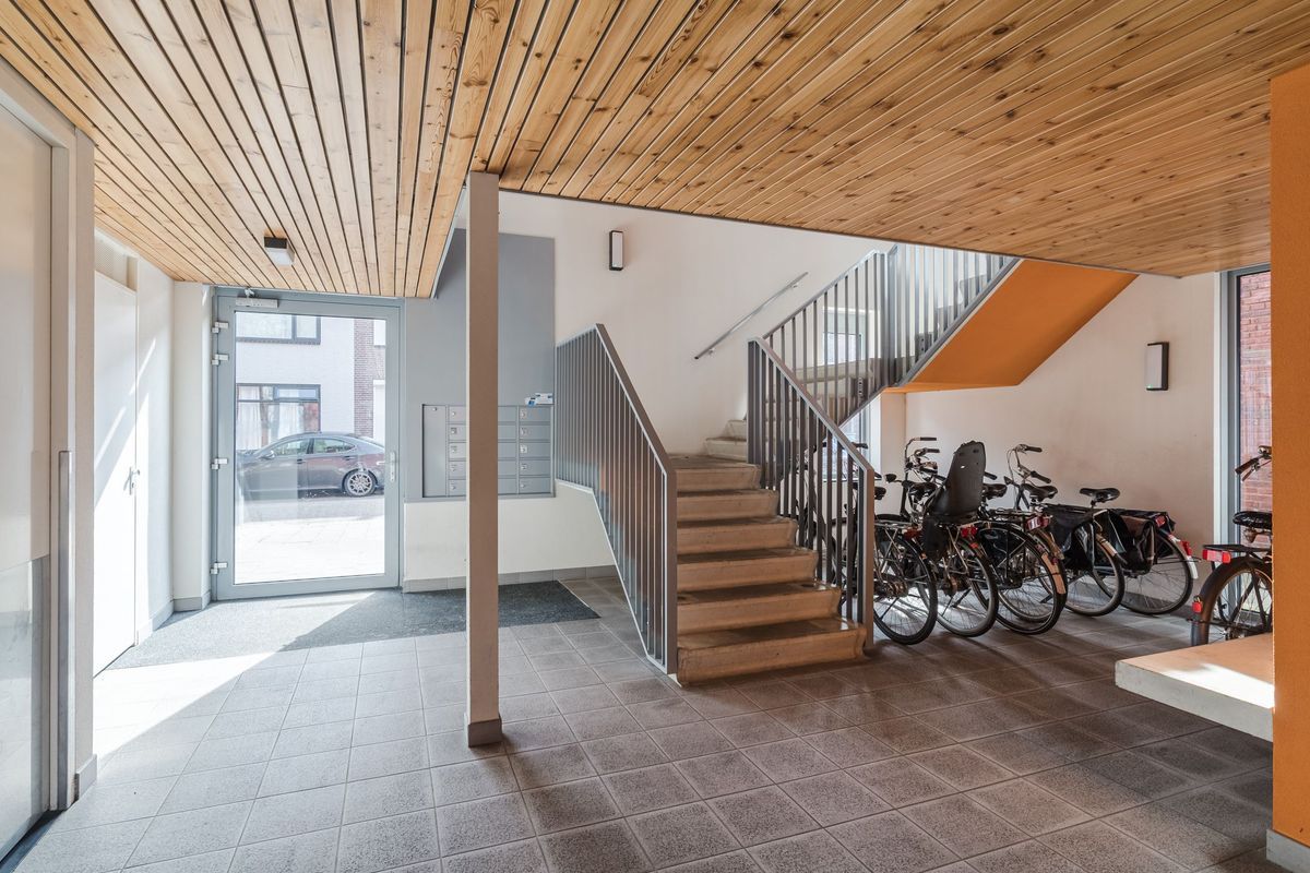 Veestraat 133 - 04 Photo Blur 36