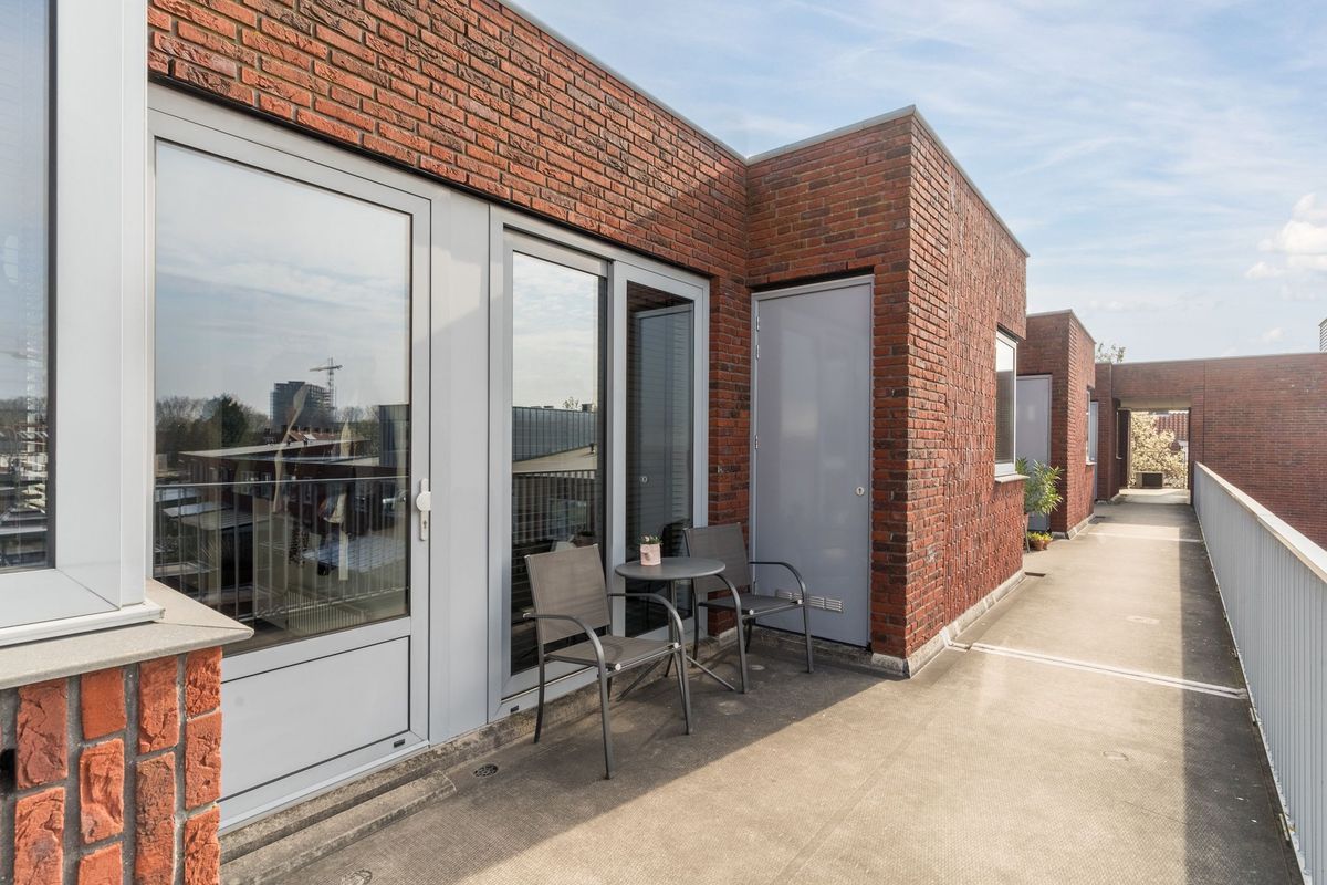 Veestraat 133 - 04 Photo Blur 32