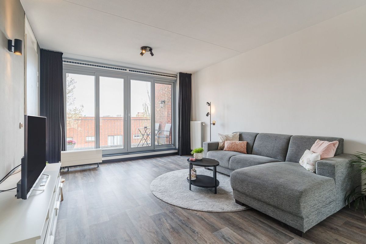 Veestraat 133 - 04 Photo Blur 3