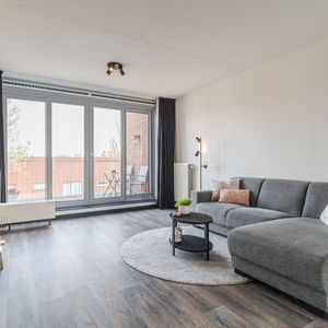 Veestraat 133 - 04 Photo 4