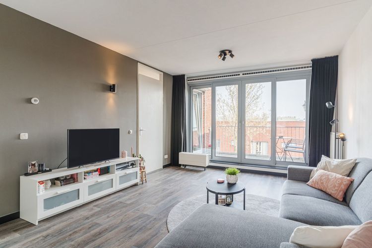 Veestraat 133 - 04 Photo 1