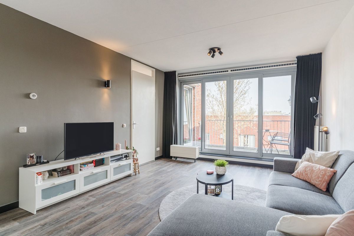 Veestraat 133 - 04 Photo Blur 1