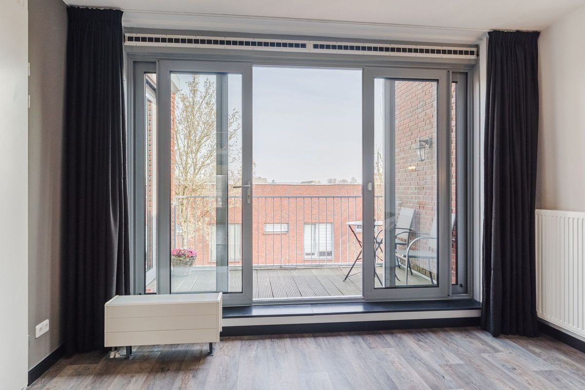 Veestraat 133 - 04 Photo Blur 4