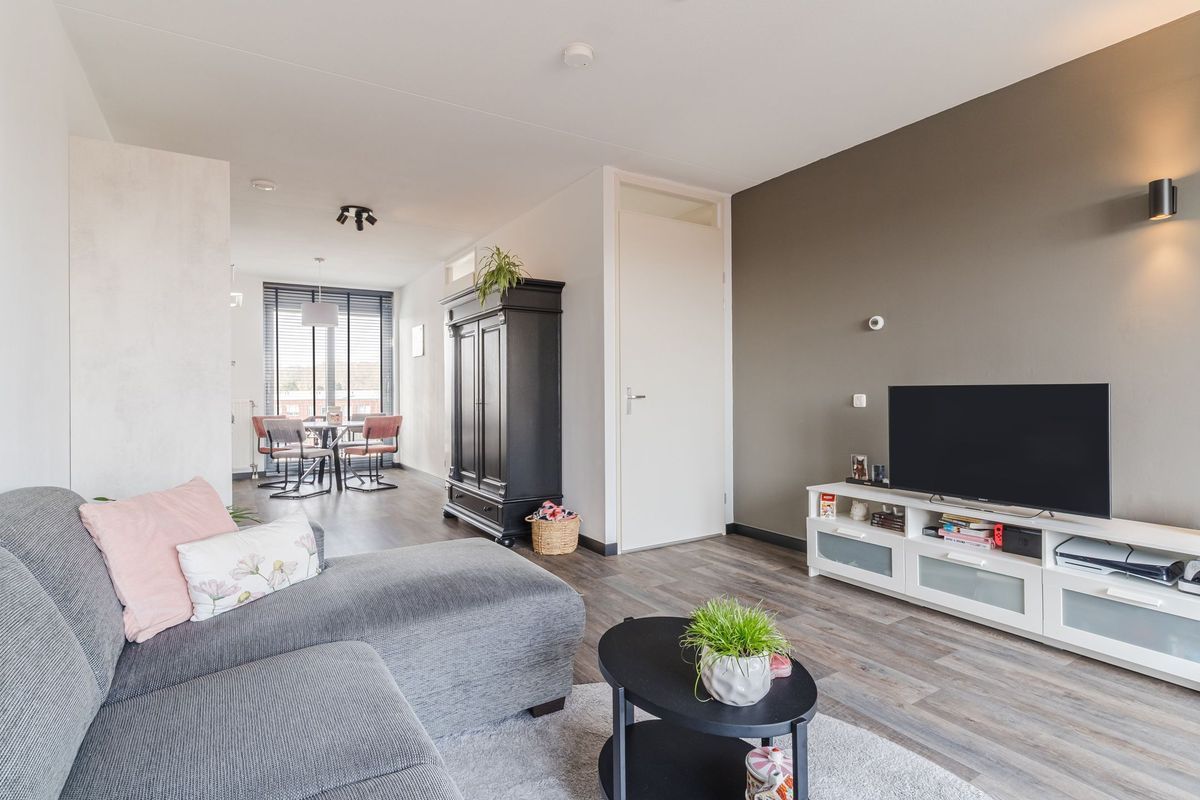 Veestraat 133 - 04 Photo Blur 7