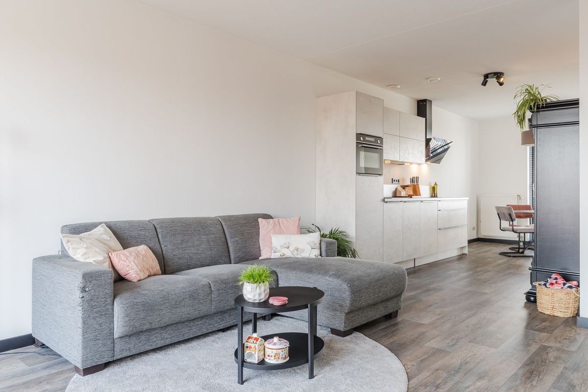 Veestraat 133 - 04 Photo Blur 6