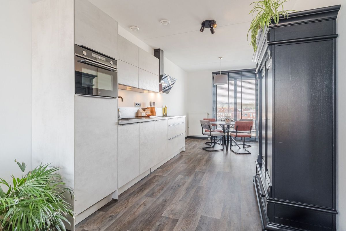 Veestraat 133 - 04 Photo Blur 8