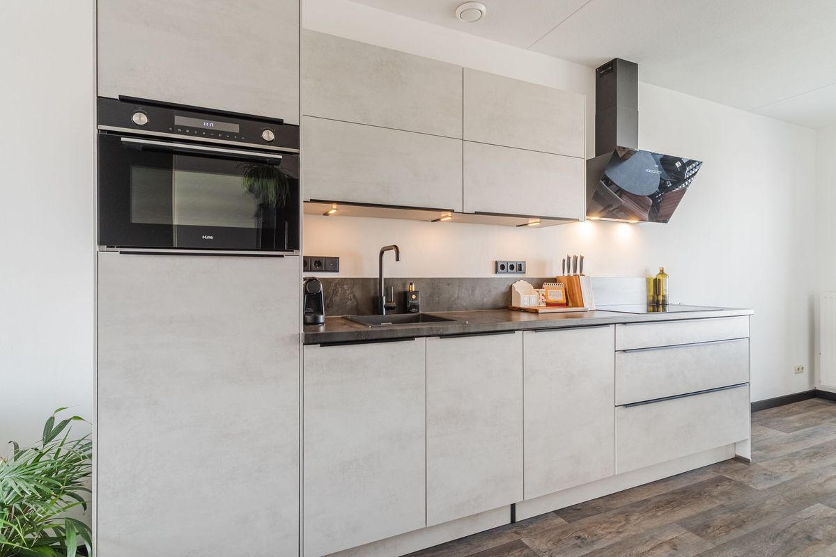 Veestraat 133 - 04 Photo Blur 2