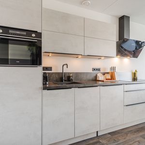 Veestraat 133 - 04 Photo 2