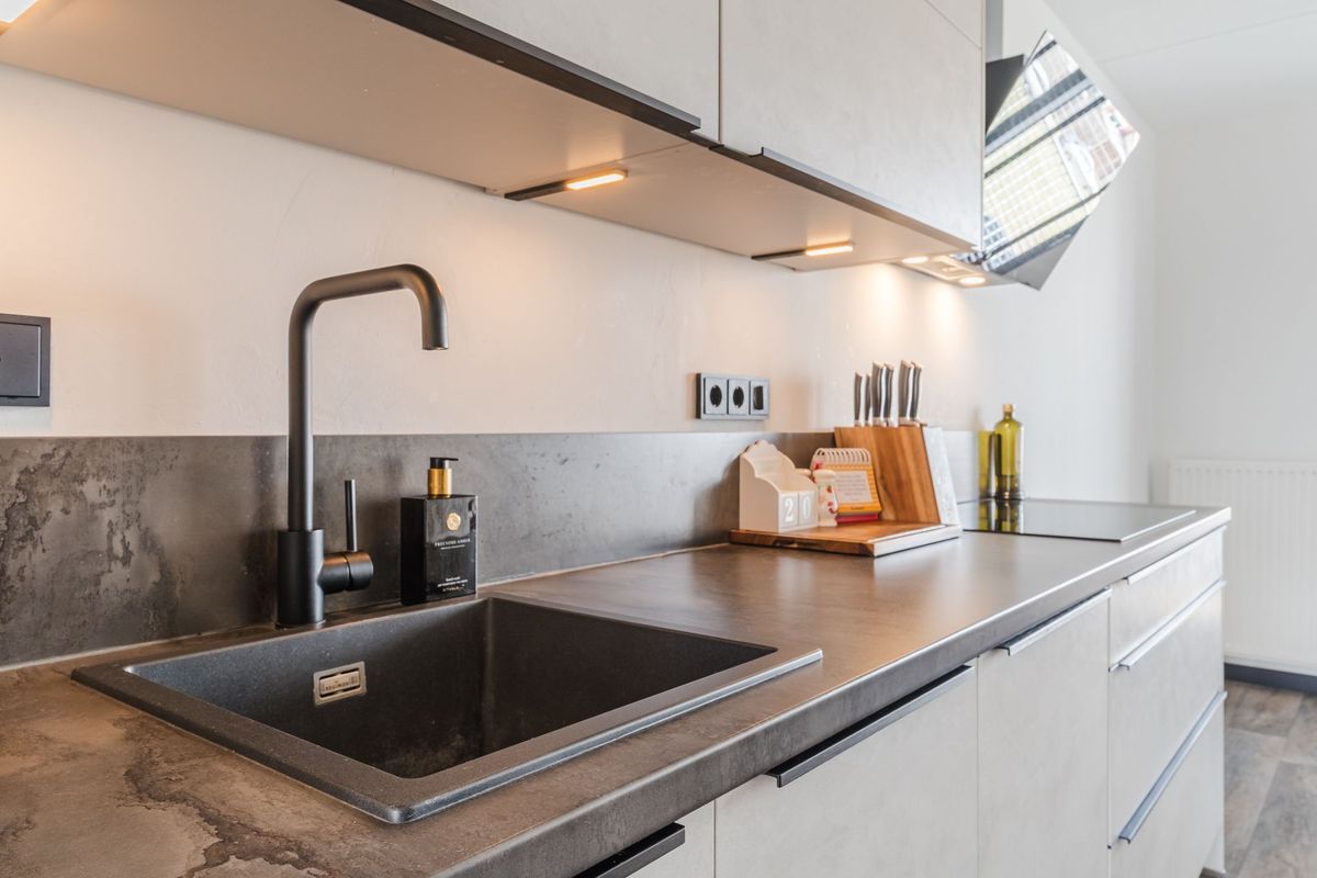 Veestraat 133 - 04 Photo Blur 10