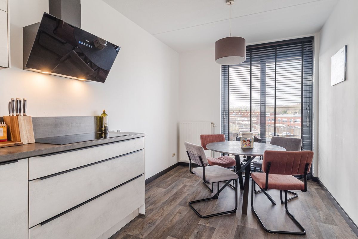 Veestraat 133 - 04 Photo Blur 9