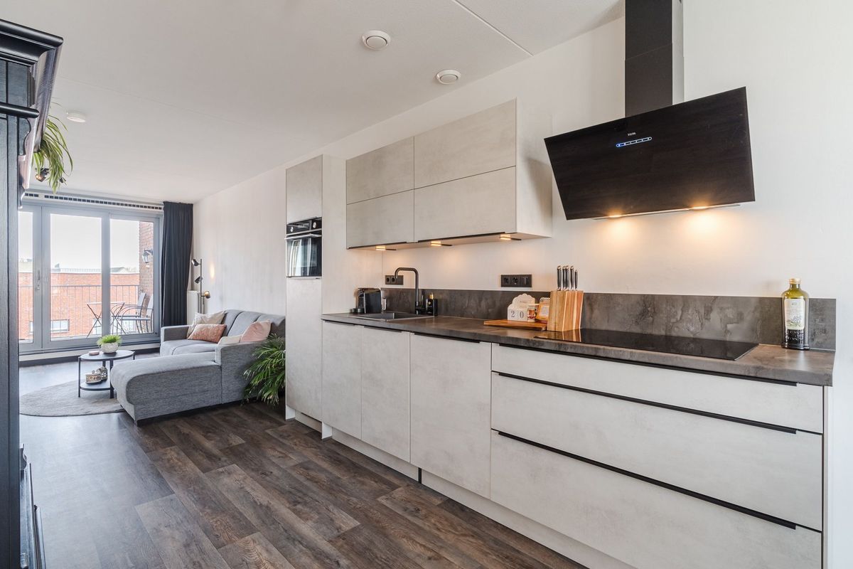 Veestraat 133 - 04 Photo Blur 11