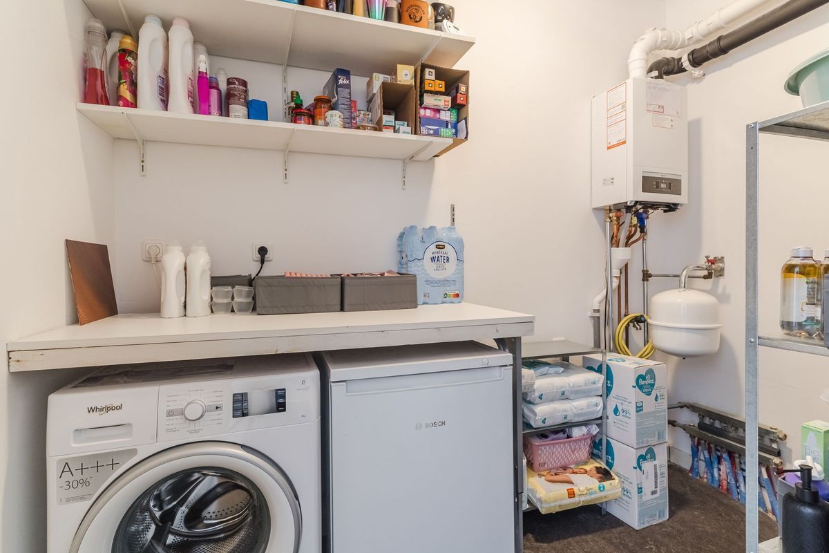 Veestraat 133 - 04 Photo Blur 21