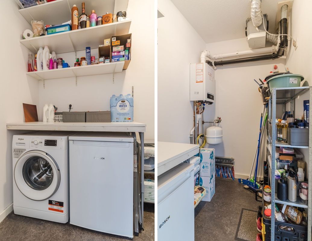 Veestraat 133 - 04 Photo Blur 22