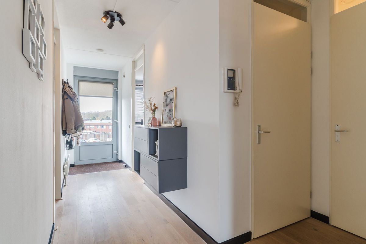 Veestraat 133 - 04 Photo Blur 23