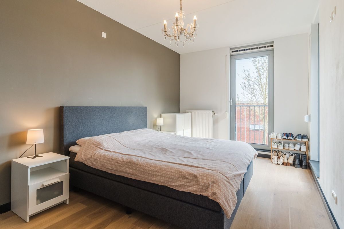 Veestraat 133 - 04 Photo Blur 13