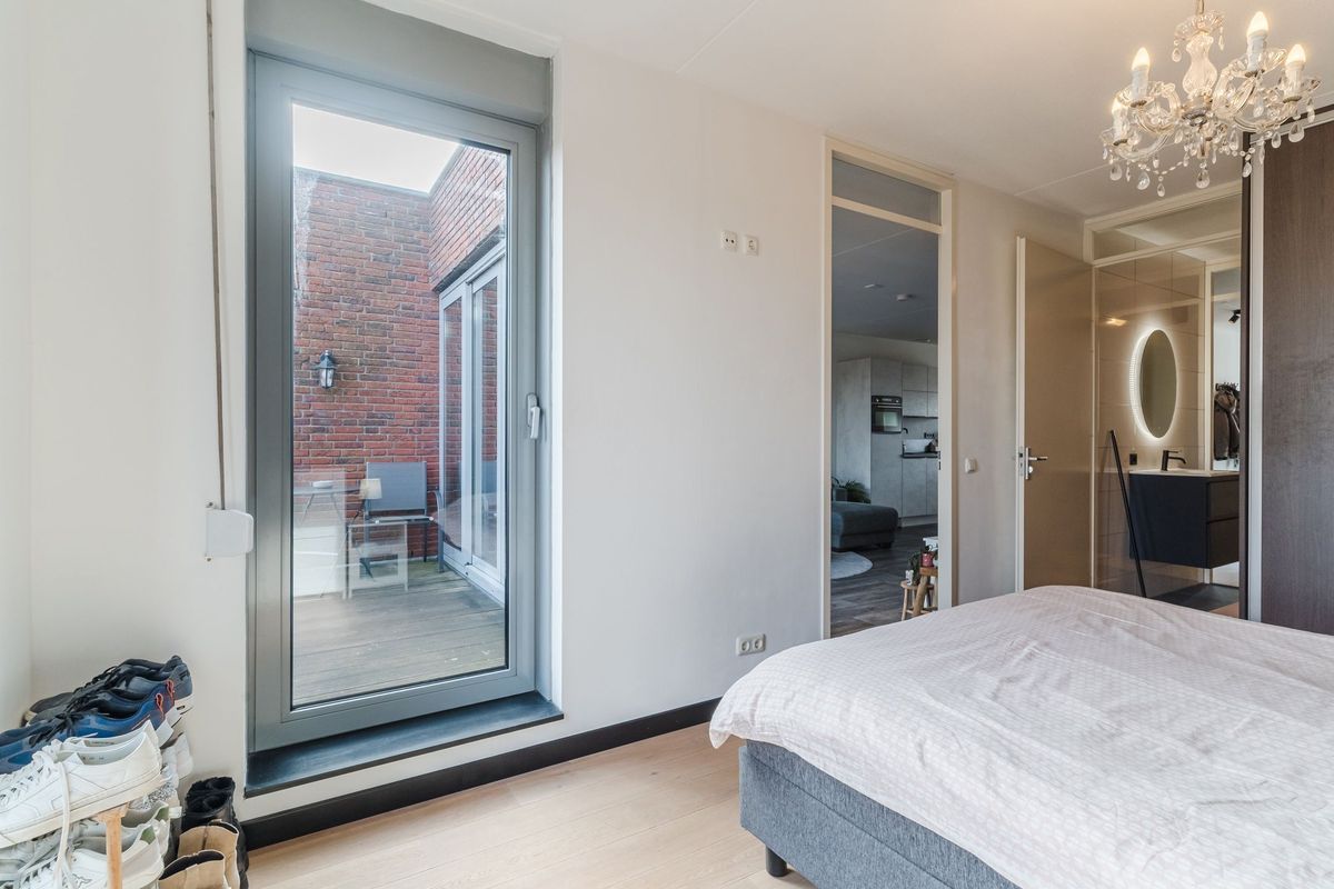 Veestraat 133 - 04 Photo Blur 14