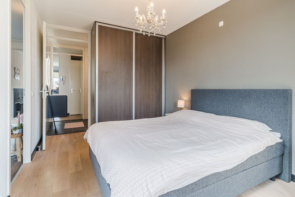 Veestraat 133 - 04 Photo Blur 15