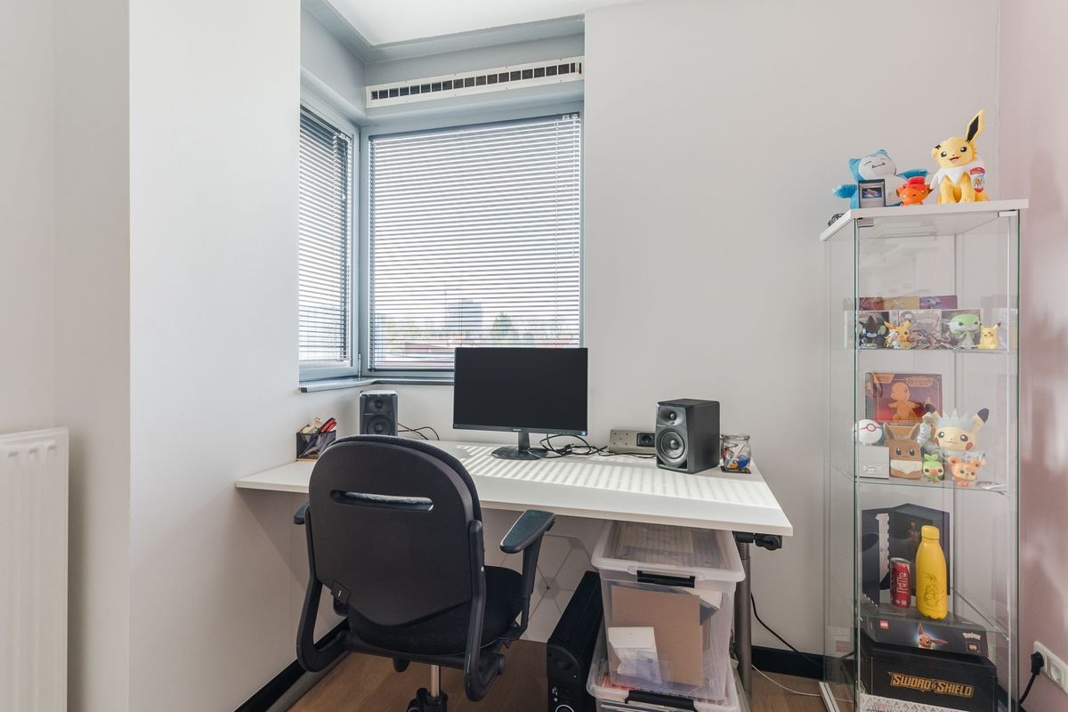 Veestraat 133 - 04 Photo Blur 25