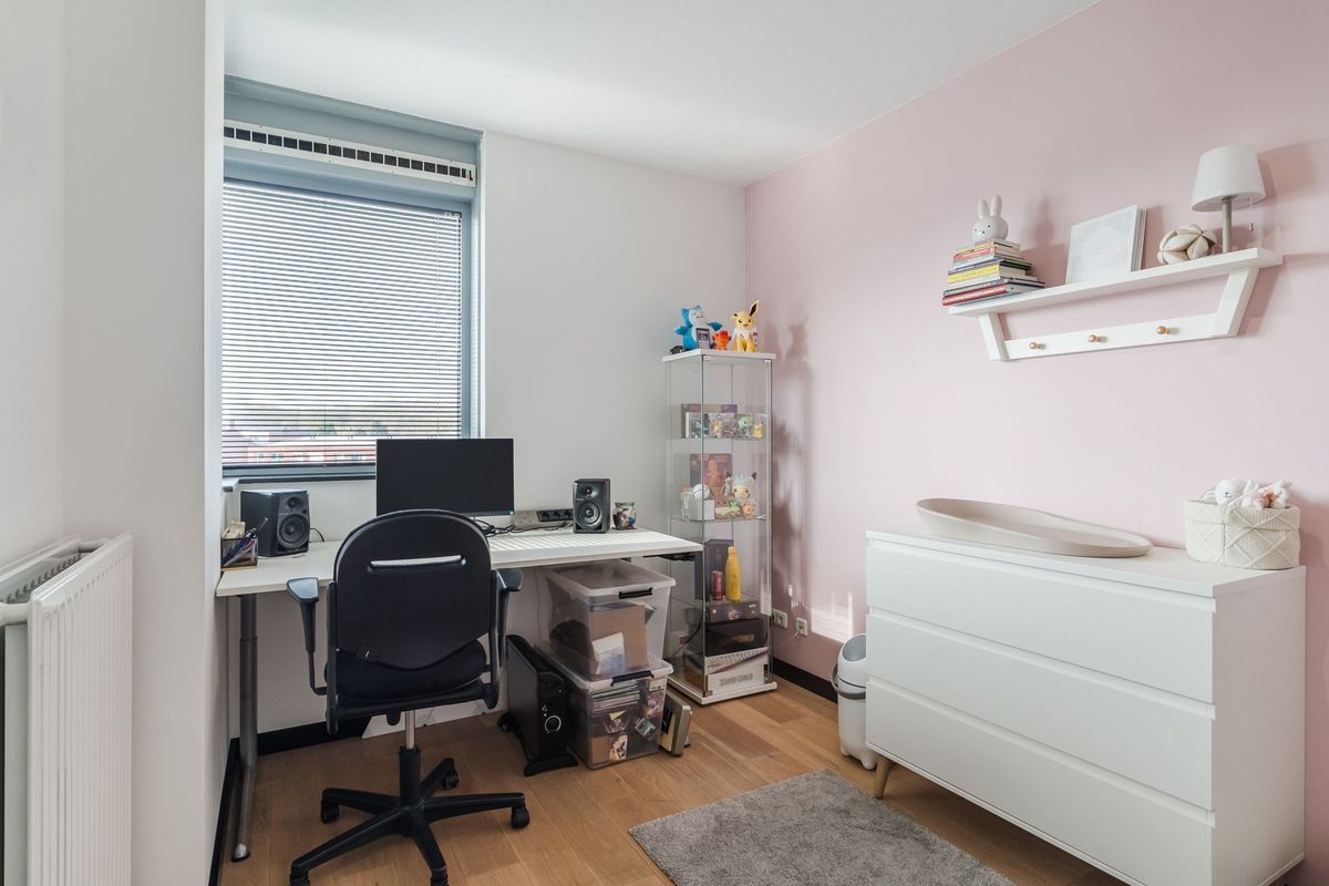 Veestraat 133 - 04 Photo Blur 24