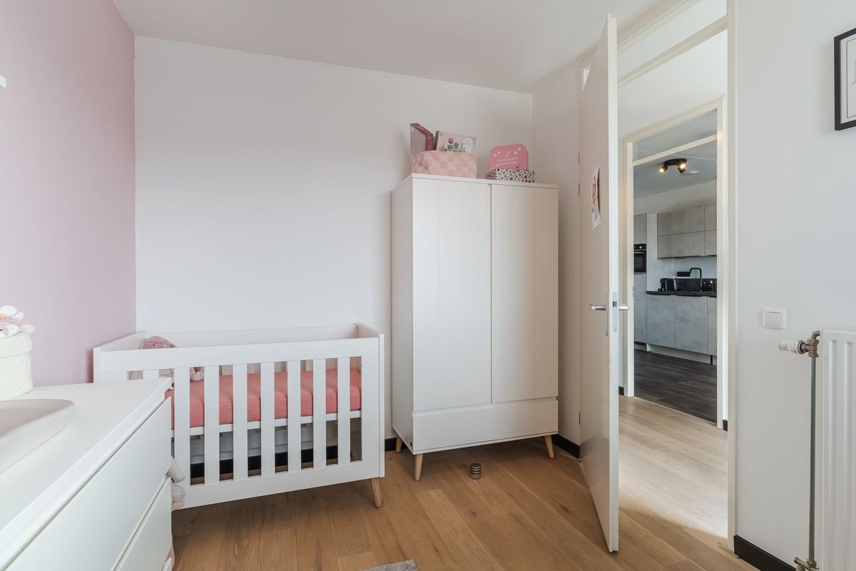 Veestraat 133 - 04 Photo Blur 26